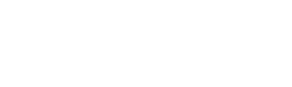 prastoworma.com